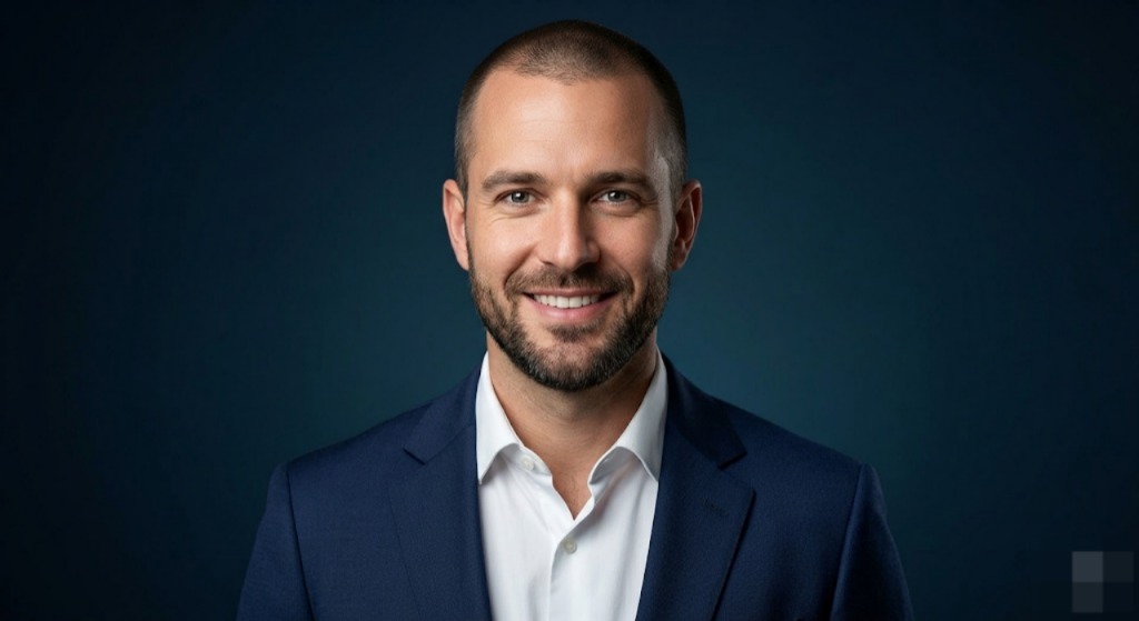 Roberto Alcazar