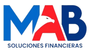 MAB SOLUCIONES FINANCIERAS