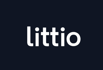 Littio