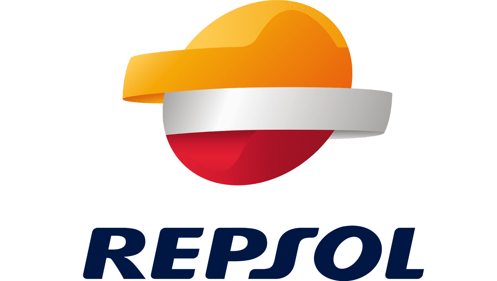 REPSOL