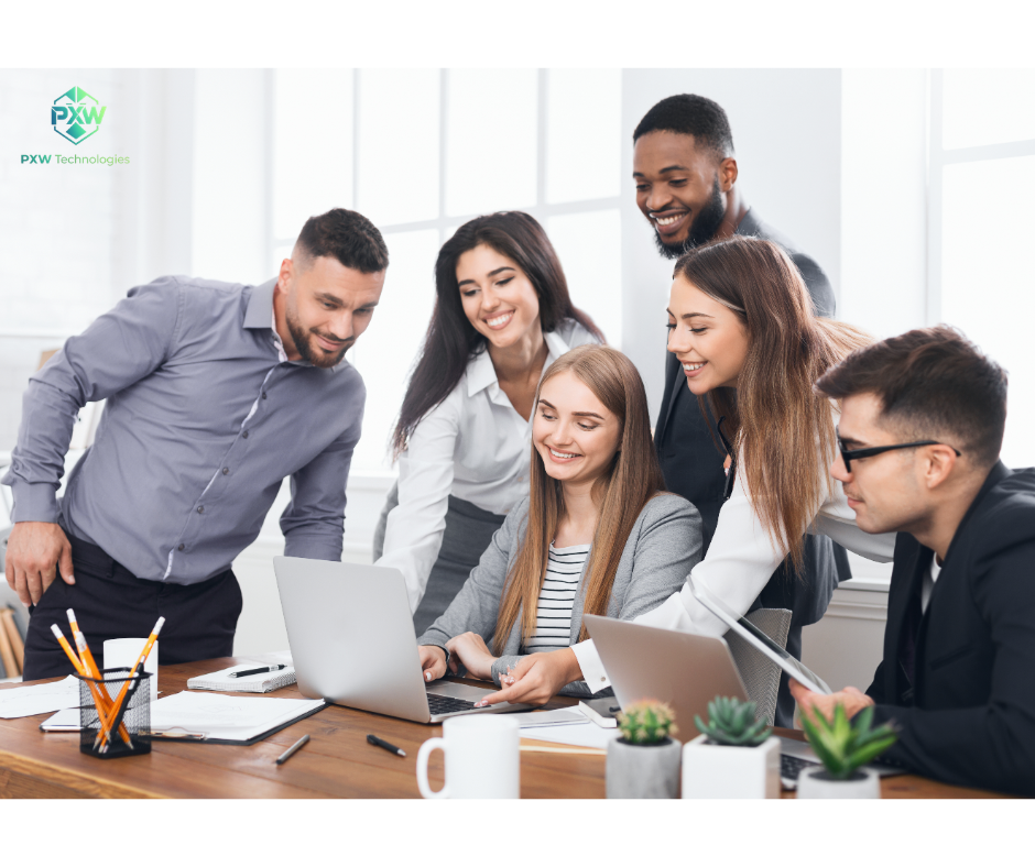 Ecosistema Digital para E-Commerce Español